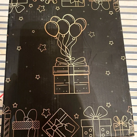 🎁 15th Birthday Gift Set – Brand New! 🎉 - Picture 2 of 2